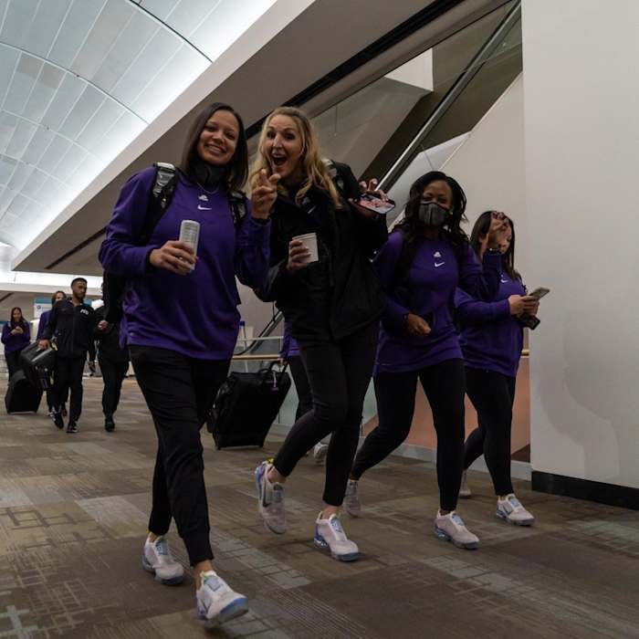 086D0C27-E261-4980-940A-ABEB363FC5E5